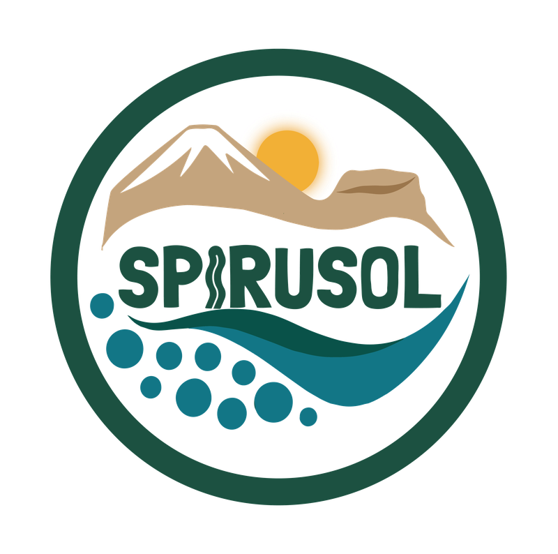 Spirusol