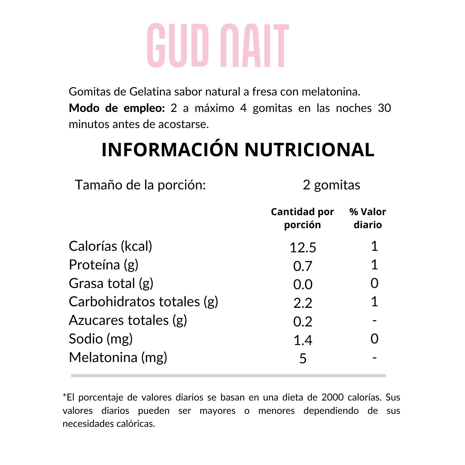 Yumi Gumi - Gud Nait x 90 3